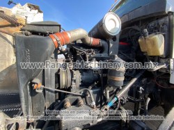 TRACTO-KW-T600-1749 (14)